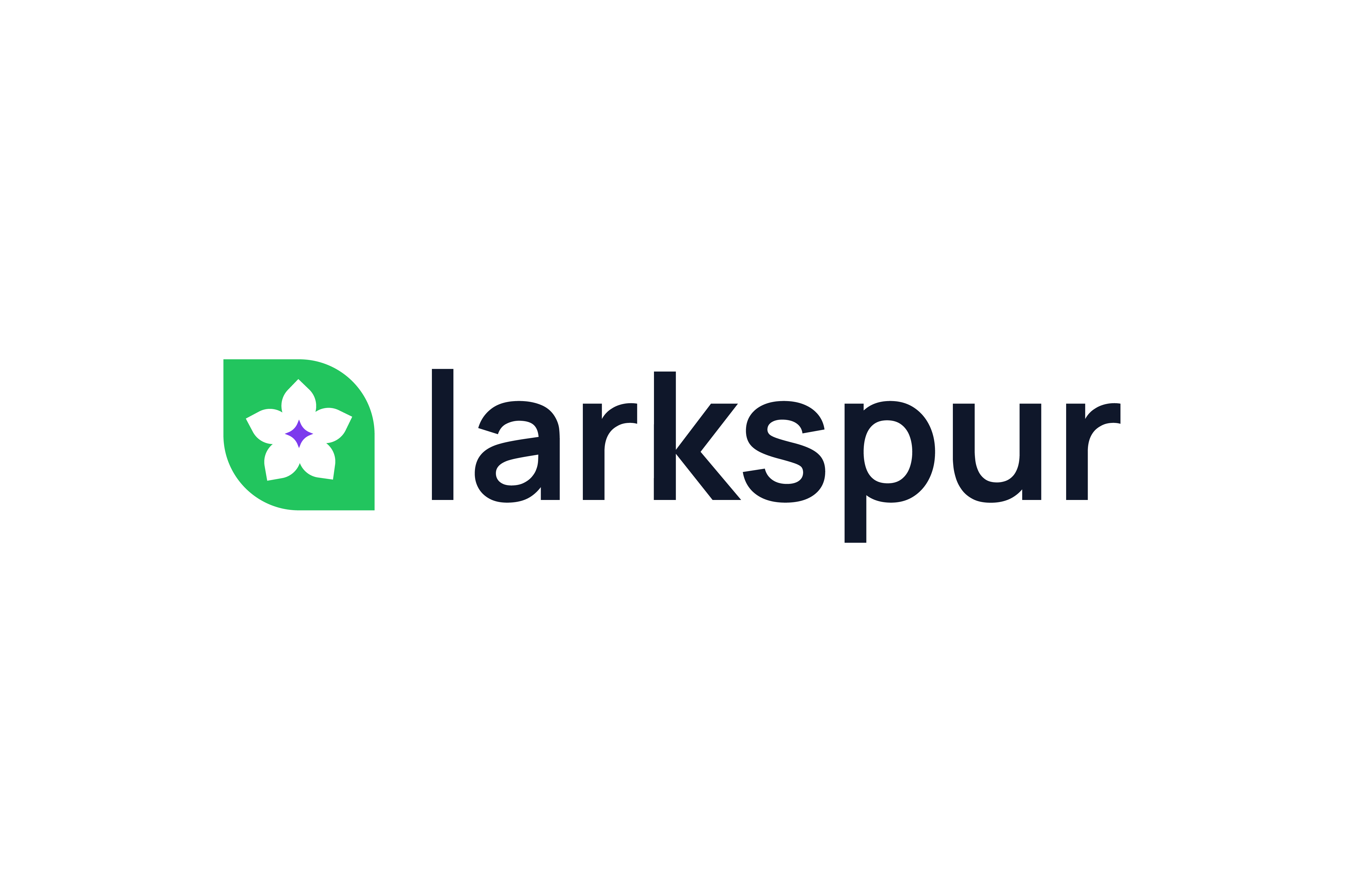 Larkspur